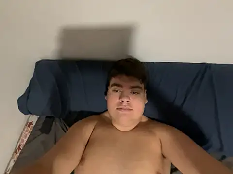 Joise88 online show from 11.18.25