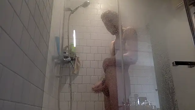 Snapshot of oktober1993 chatting on 03.03.26 oktober1993 online show from 03.03.26