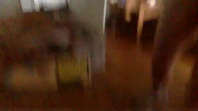 Snapshot of oktober1993 chatting on 03.29.26 oktober1993 online show from 03.29.26