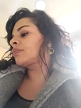 NATHALIA-28  online show from 01.30.25