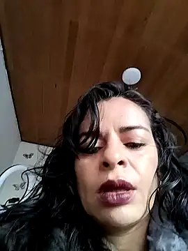 NATHALIA-28  online show from 02.03.25