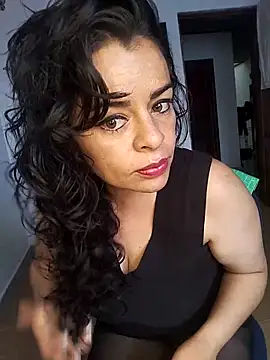 NATHALIA-28  online show from 02.05.25