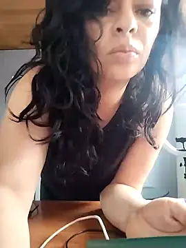 NATHALIA-28  online show from 02.07.25