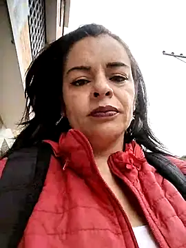 NATHALIA-28  online show from 02.15.25