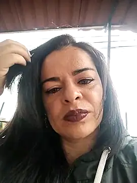 NATHALIA-28  online show from 02.22.25