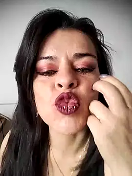 NATHALIA-28  online show from 03.03.25