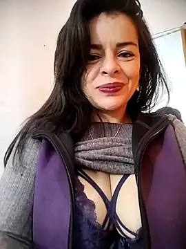 NATHALIA-28  online show from 03.15.25