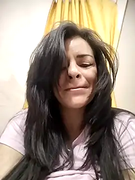 NATHALIA-28  online show from 03.16.25