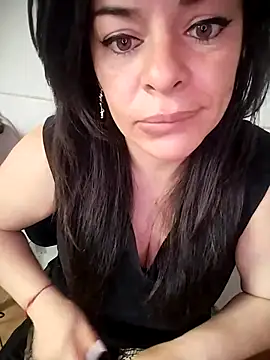 NATHALIA-28  online show from 03.18.25