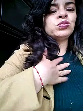 NATHALIA-28  online show from 03.20.25