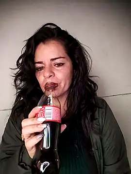 NATHALIA-28  online show from 03.20.25