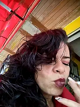 NATHALIA-28  online show from 03.21.25