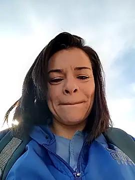 NATHALIA-28  online show from 09.11.25