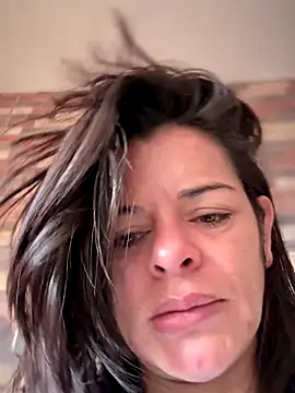 NATHALIA-28  online show from 09.28.25