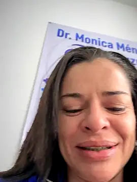 NATHALIA-28  online show from 11.08.25