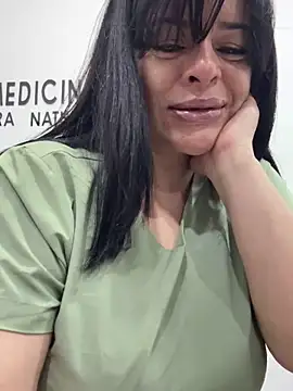 NATHALIA-28  online show from 04.24.26