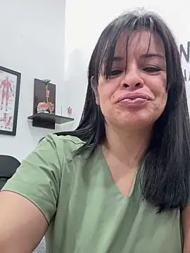 NATHALIA-28  online show from 05.20.26