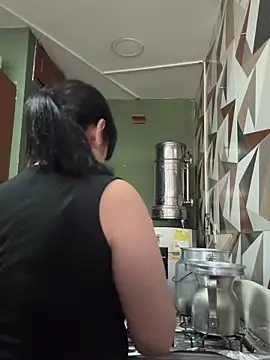 NATHALIA-28  online show from 05.21.26