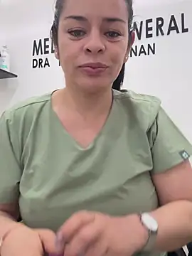 NATHALIA-28  online show from 06.11.26