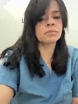 NATHALIA-28  online show from 06.15.26