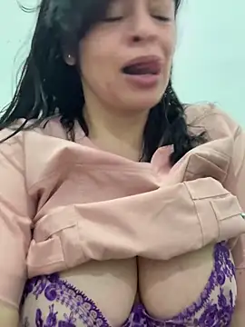 NATHALIA-28  online show from 06.16.26