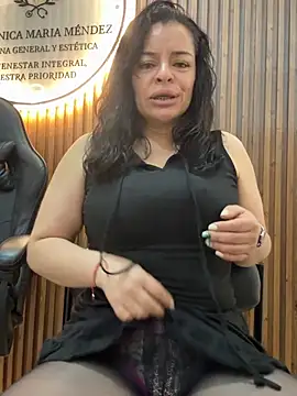 NATHALIA-28  online show from 07.19.26