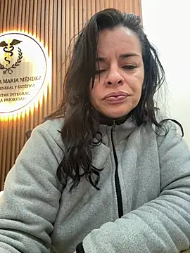 NATHALIA-28  online show from 07.21.26
