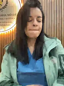 NATHALIA-28  online show from 07.24.26