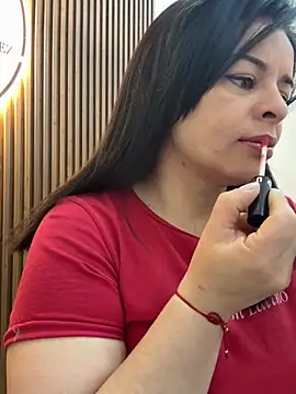 NATHALIA-28  online show from 07.25.26