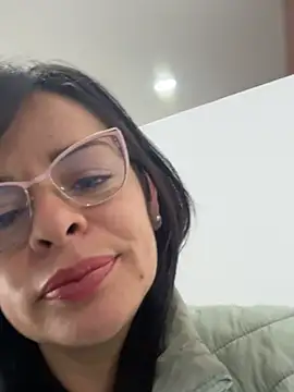 NATHALIA-28  online show from 07.28.26