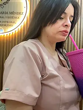 NATHALIA-28  online show from 07.28.26
