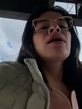 NATHALIA-28  online show from 07.28.26