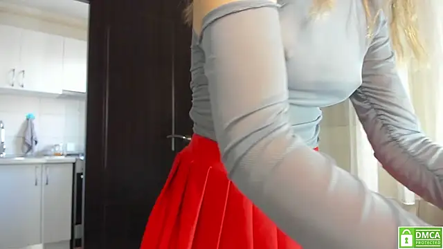 Snapshot of Anahi1993 chatting on 03.11.26 Anahi1993 online show from 03.11.26