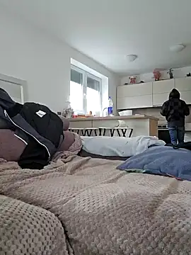 Snapshot of lapa525 chatting on 12.13.24 lapa525 online show from 12.13.24