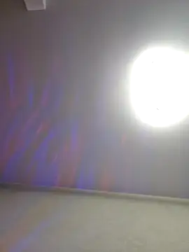 Snapshot of lapa525 chatting on 12.16.24 lapa525 online show from 12.16.24