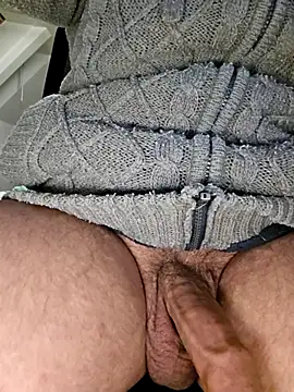 Snapshot of lapa525 chatting on 02.14.26 lapa525 online show from 02.14.26