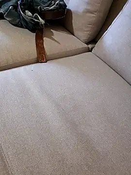 Snapshot of lapa525 chatting on 03.10.26 lapa525 online show from 03.10.26