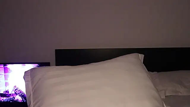 IvyKaelani online show from 02.16.26