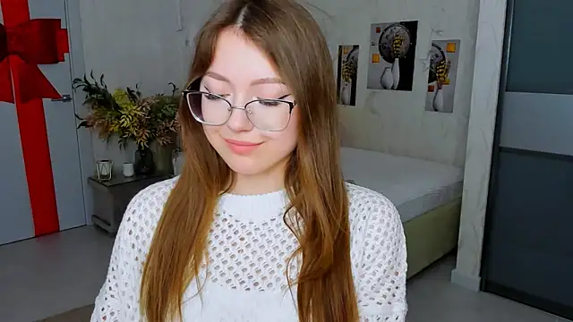 SereneFlame online show from 03.20.25