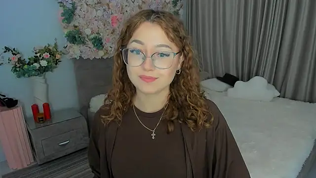 SereneFlame online show from 09.20.25