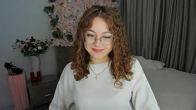 SereneFlame online show from 09.25.25