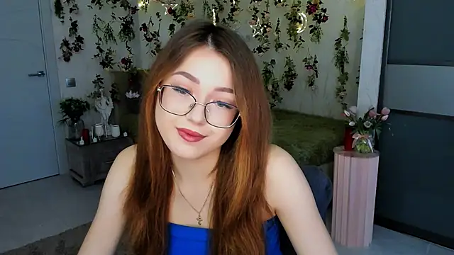 SereneFlame online show from 06.16.26