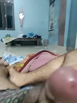 Varun1799 online show from 11.15.25
