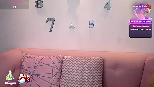 1Sloppy Fox4 online show from 12.31.24