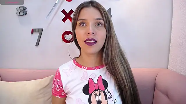 1Sloppy Fox4 online show from 02.12.25