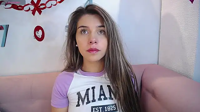 1Sloppy Fox4 online show from 02.25.25