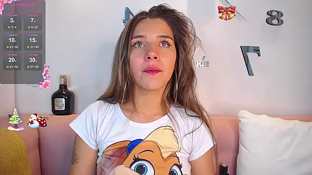 1Sloppy Fox4 online show from 03.01.25