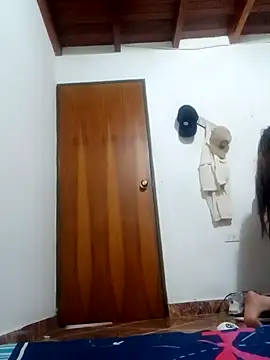 1Sloppy Fox4 online show from 03.04.25