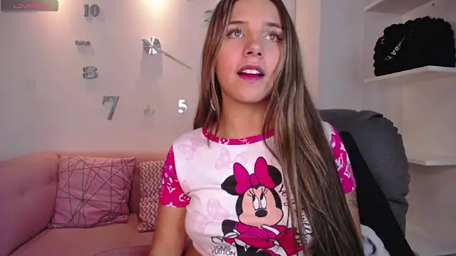 1Sloppy Fox4 online show from 03.16.25