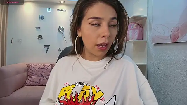 1Sloppy Fox4 online show from 03.21.25